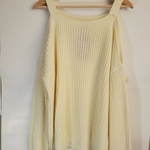 Anthropologie everene jamison Raleigh sw…